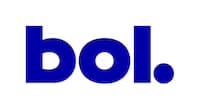 bol.com-logo