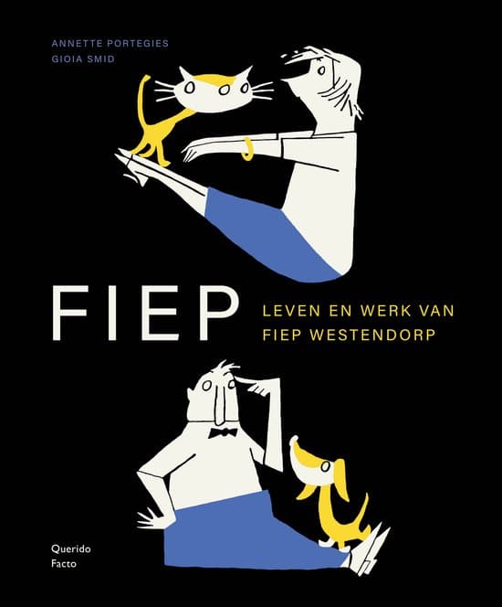 Fiep