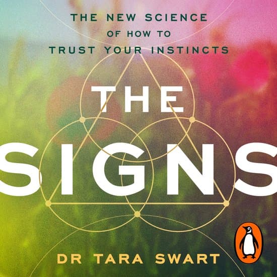 The Signs