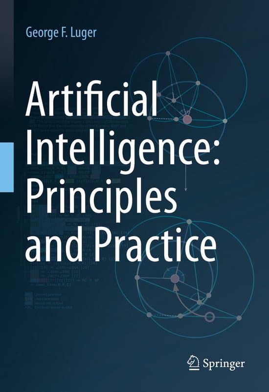 Artificial Intelligence (R0) - Artificial Intelligence: Principles and Practice