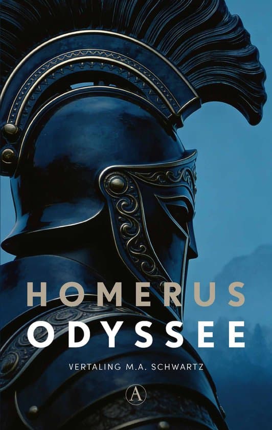 Odyssee