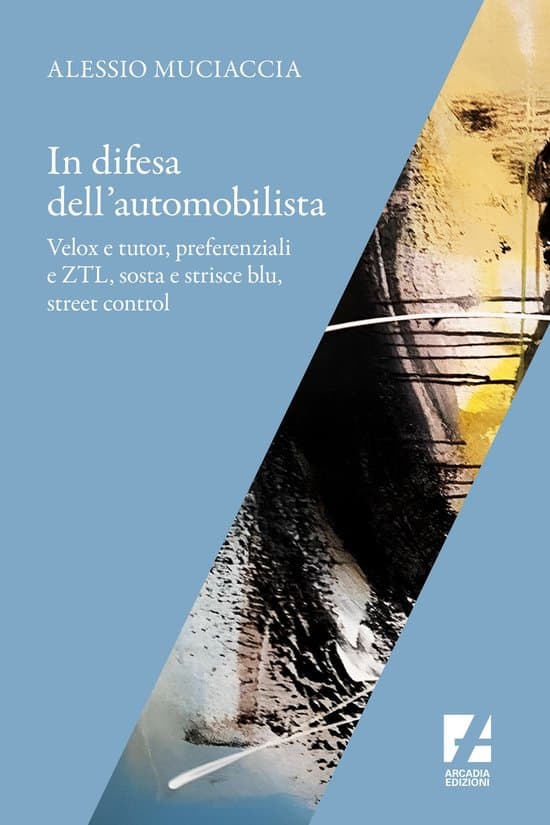 In difesa dell'automobilista