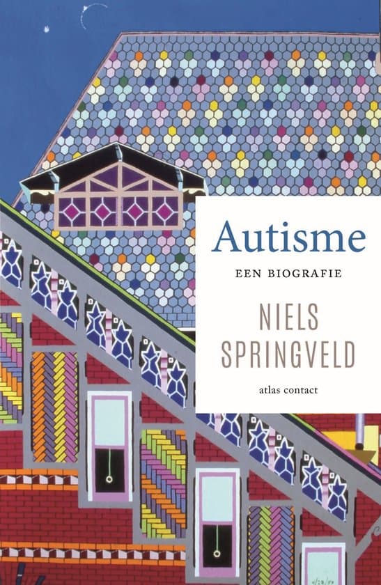 Autisme