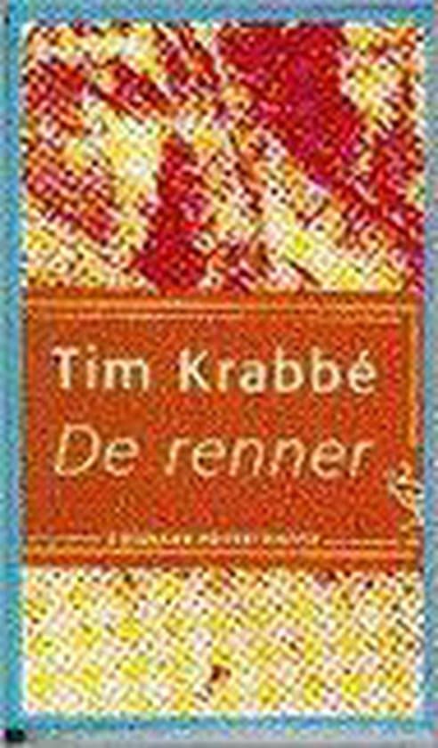 De renner