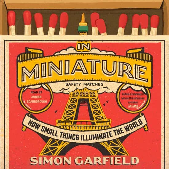 In Miniature