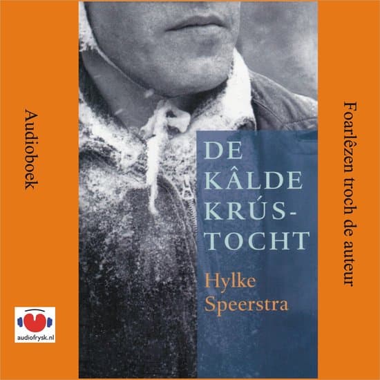 De kâlde krústocht