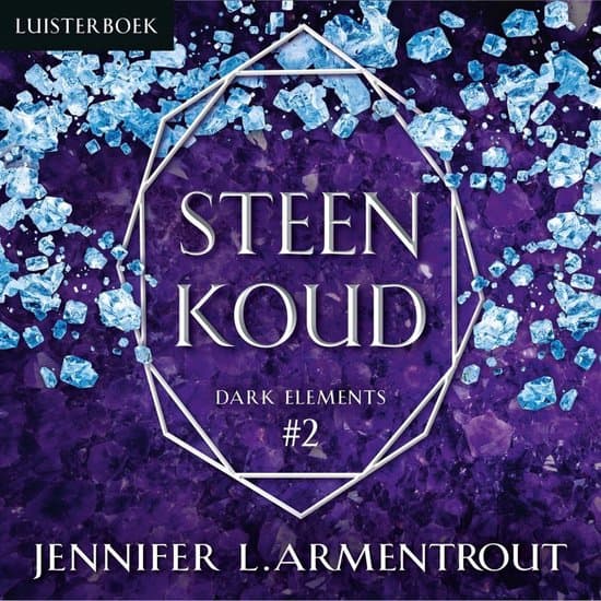 Steenkoud