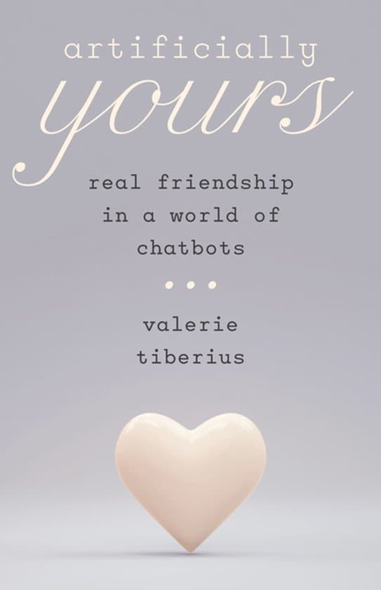 Artificially Yours