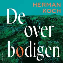 De overbodigen