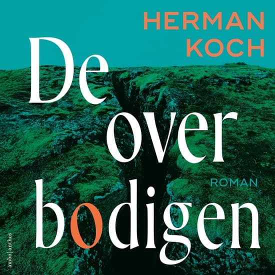 De overbodigen
