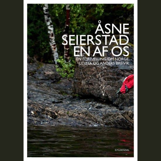 En af os