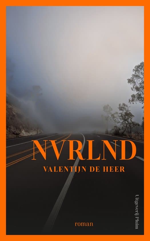 NVRLND