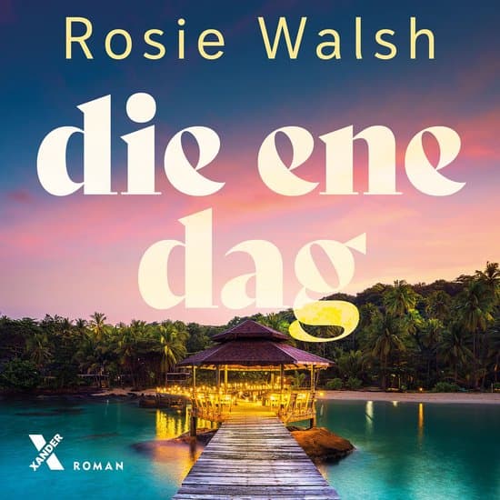 Die ene dag