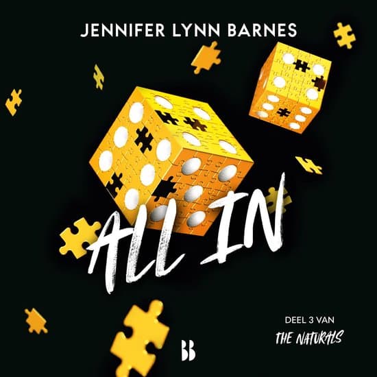 All in