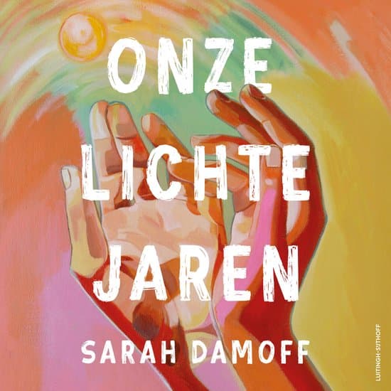 Onze lichte jaren