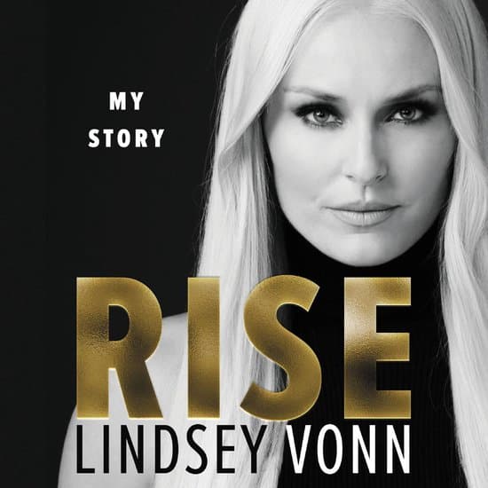Rise