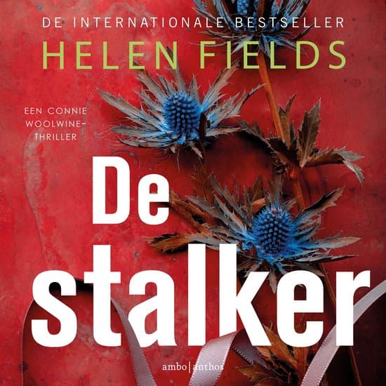 De stalker