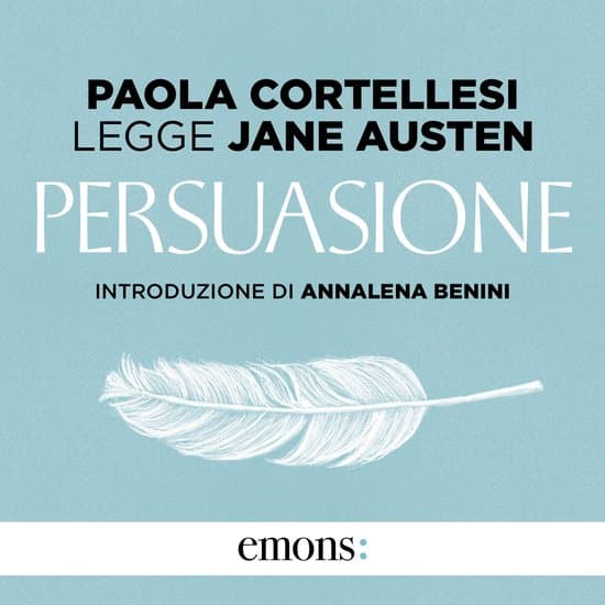 Persuasione
