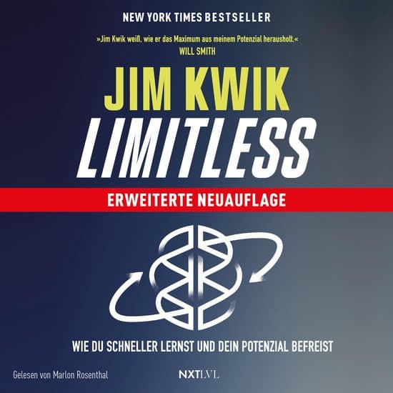Limitless