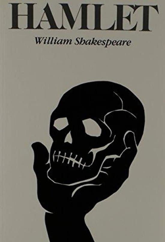 Hamlet