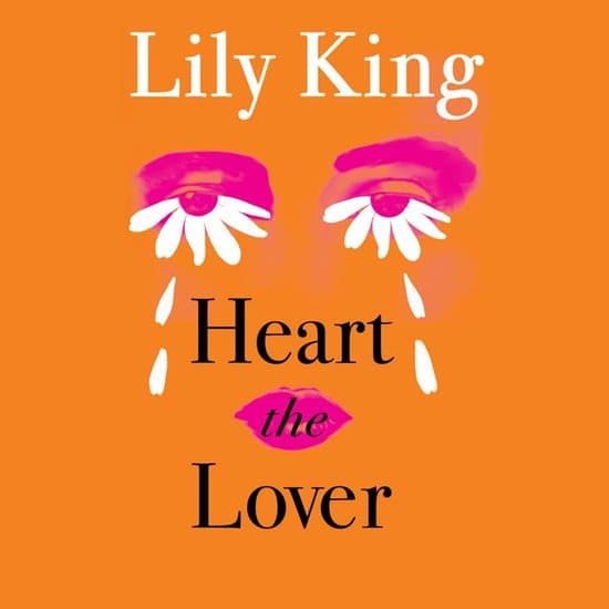 Heart the Lover
