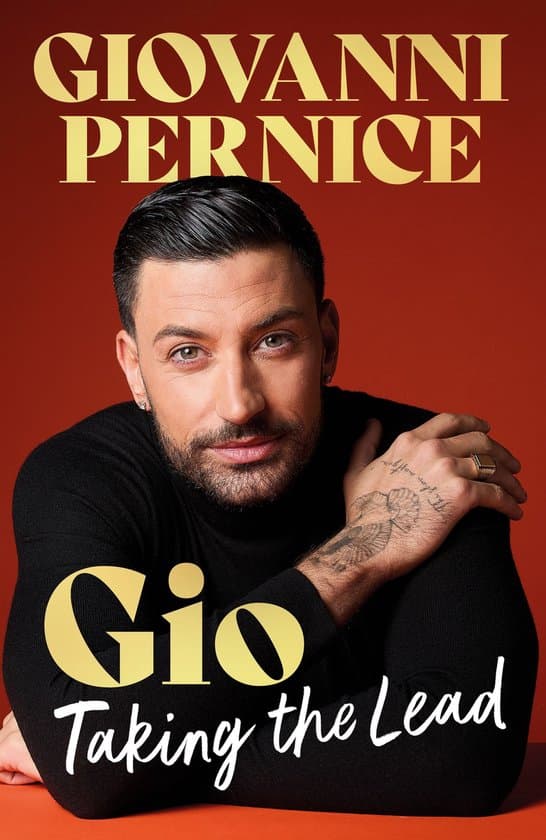 Gio