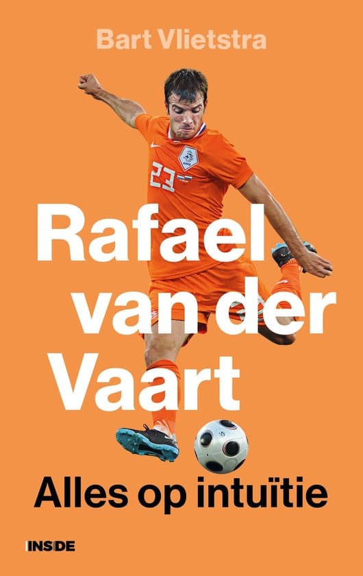 Rafael van der Vaart