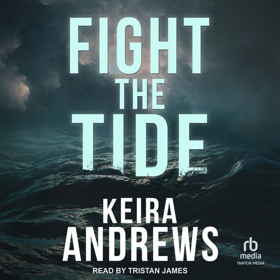 Fight the Tide