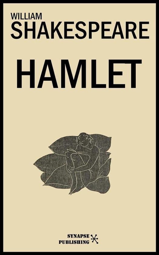 Hamlet