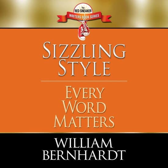 Sizzling Style