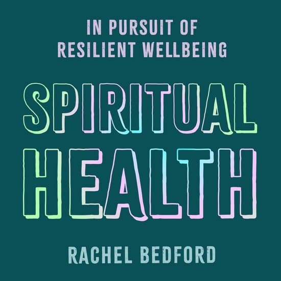 Spiritual Health