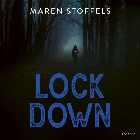 Lock Down