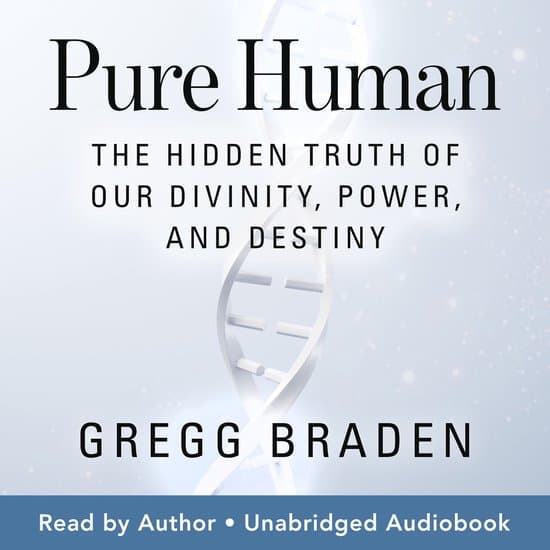 Pure Human