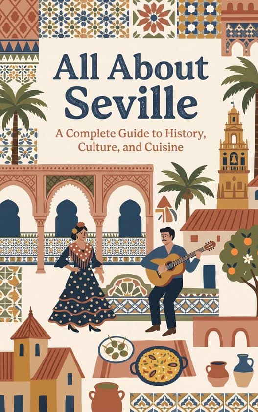 All About Seville