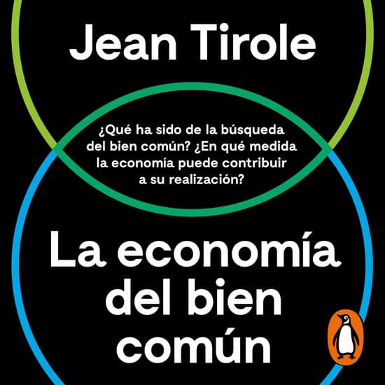 La economía del bien común