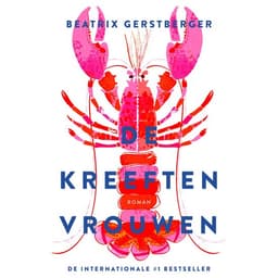 De kreeftenvrouwen