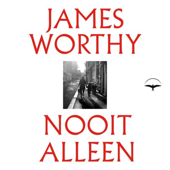 Nooit alleen