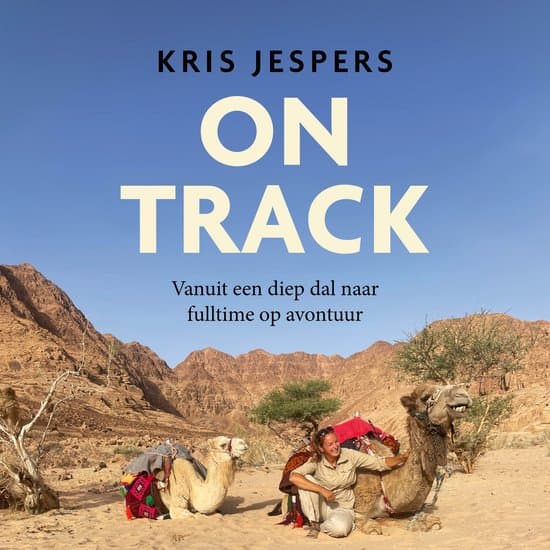 On Track