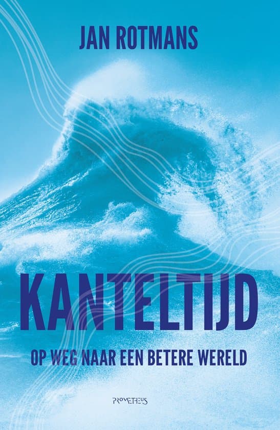 Kanteltijd
