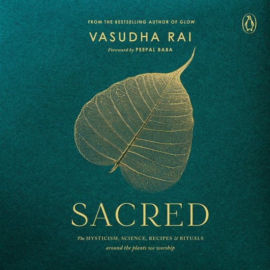 Sacred