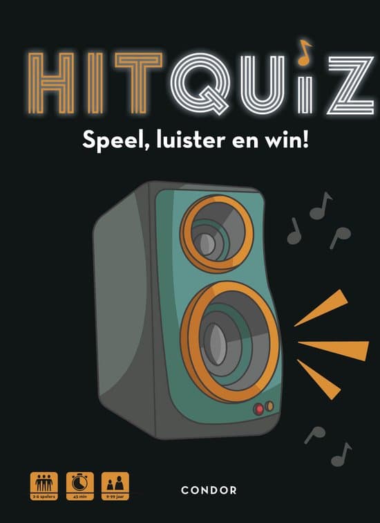 Hitquiz