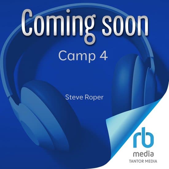 Camp 4