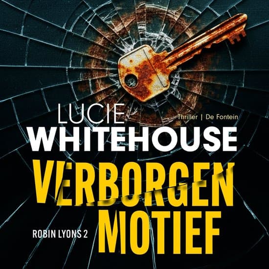Verborgen motief