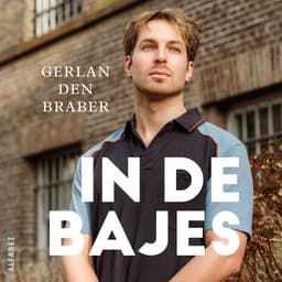 In de bajes