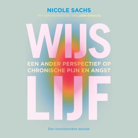Wijs lijf