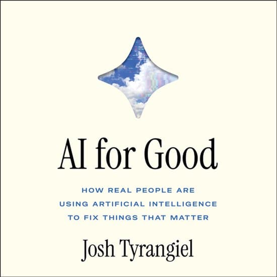 AI For Good