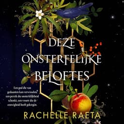 Deze onsterfelijke beloftes