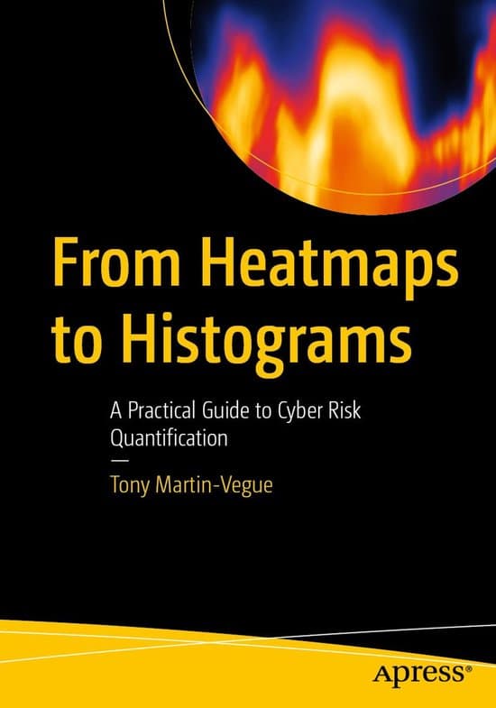 Professional and Applied Computing (R0) - From Heatmaps to Histograms
