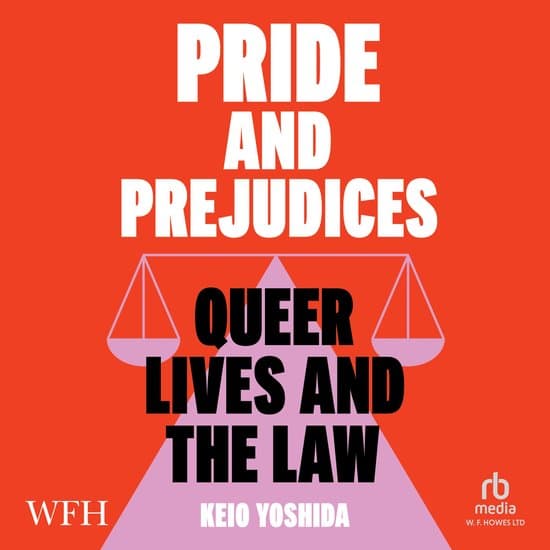 Pride and Prejudices