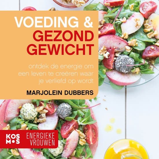 Voeding en Gezond gewicht
